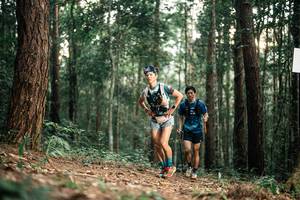 BIB: 
                            <button type="button" onclick="openModal(25261846)" class="btn btn-primary btn-sm float-right btn-popup" data-toggle="modal" data-target=".modal-high-quality">
                        <i class="fas fa-shopping-cart"></i> Add to Cart
                    </button>
                                            <button type="button" onclick="isThisMe(25261846, true)" class="btn btn-success btn-sm float-right btn-popup btn-isme hidden" data-toggle="tooltip" data-placement="bottom" title="นี่คือรูปของคุณใช่ไหม คลิกที่นี่เพื่อเอาเข้าอัลบั้ม">
                        <i class="fas fa-plus"></i> Add to album
                    </button>
                    <button type="button" onclick="isThisMe(25261846, false)" class="btn btn-warning btn-sm float-right btn-popup btn-isnotme hidden">
                        <i class="fas fa-ban"></i> Remove from album
                    </button>